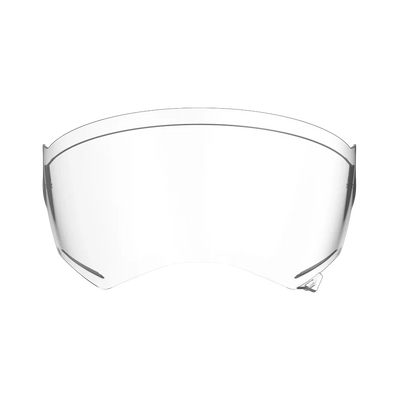Visors
