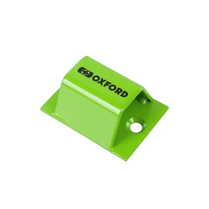 Oxford BruteForce Anchor Green FREE UK Delivery, FREE 365 Day Returns | Moto Central