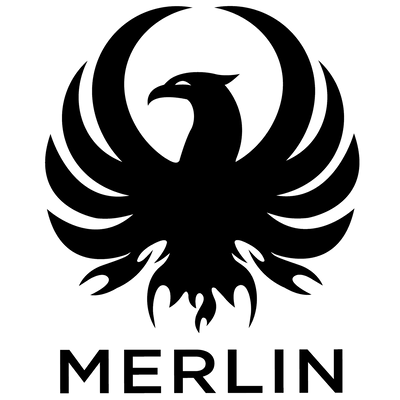All Merlin Products
