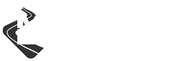 Moto Central