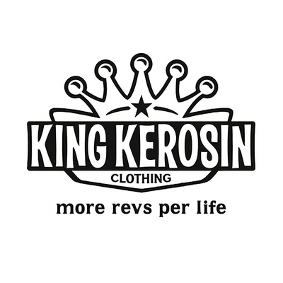 King Kerosin