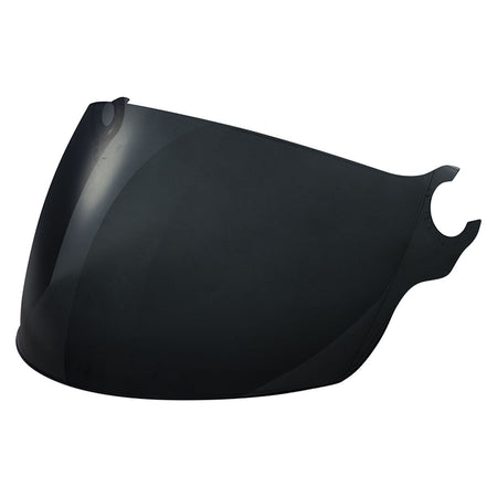avantree universal bluetooth motorcycle helmet headset kit Avantree HM100 Motorcycle Bluetooth Headset Kit