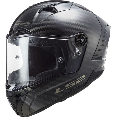 Helmets
