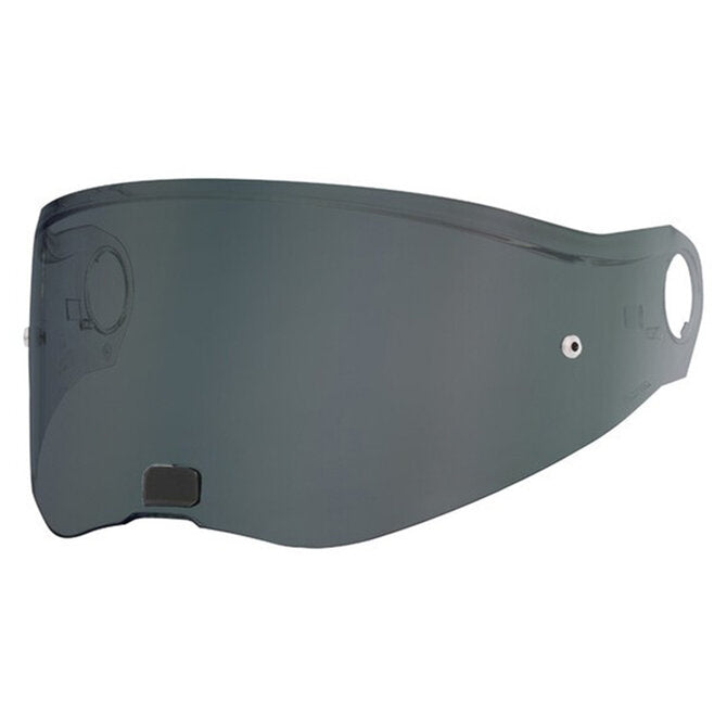 LS2 FF909 Ranger Visor Light Tinted   FREE UK Delivery, FREE 365 Day Returns | Moto Central