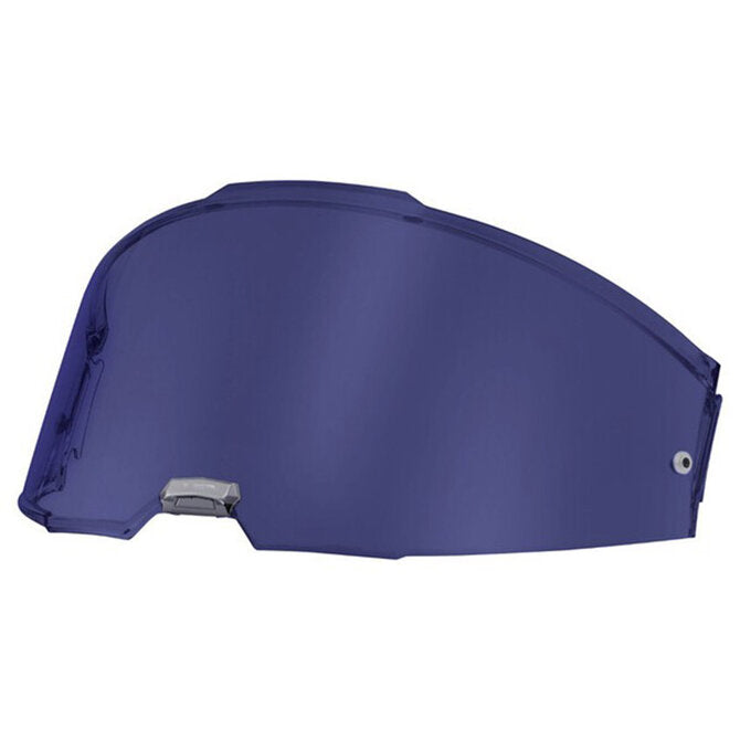LS2 FF912 Valiant Gear Visor Tinted  FREE UK Delivery, FREE 365 Day Returns | Moto Central