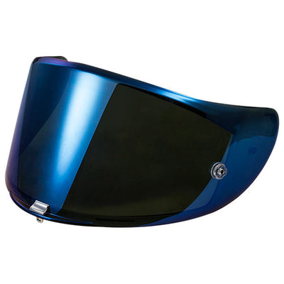 Visors