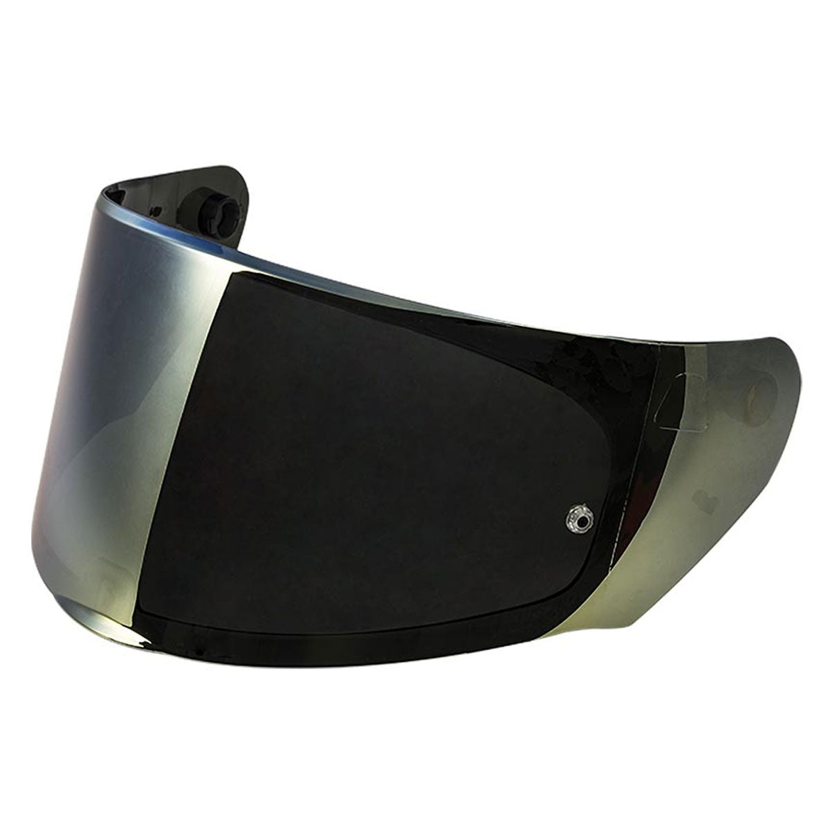 LS2 Visors FREE UK Delivery, FREE 365 Days Return – Page
