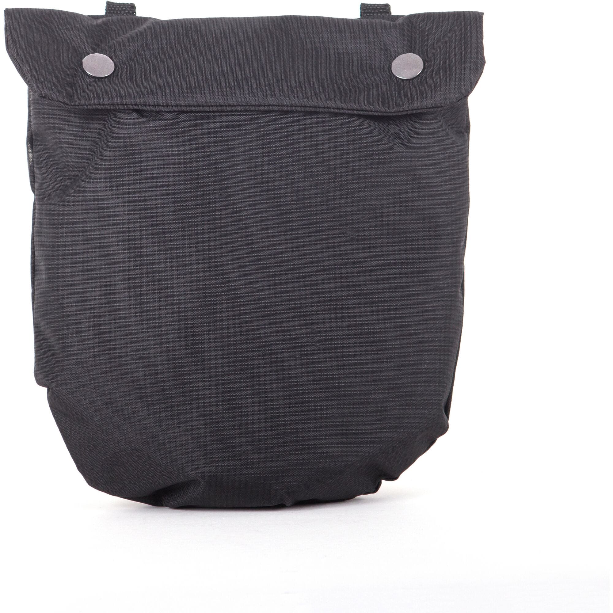 Lifesystems Boonie Cycle Hat Black - FREE UK Shipping, FREE 365 Day Returns | Moto Central