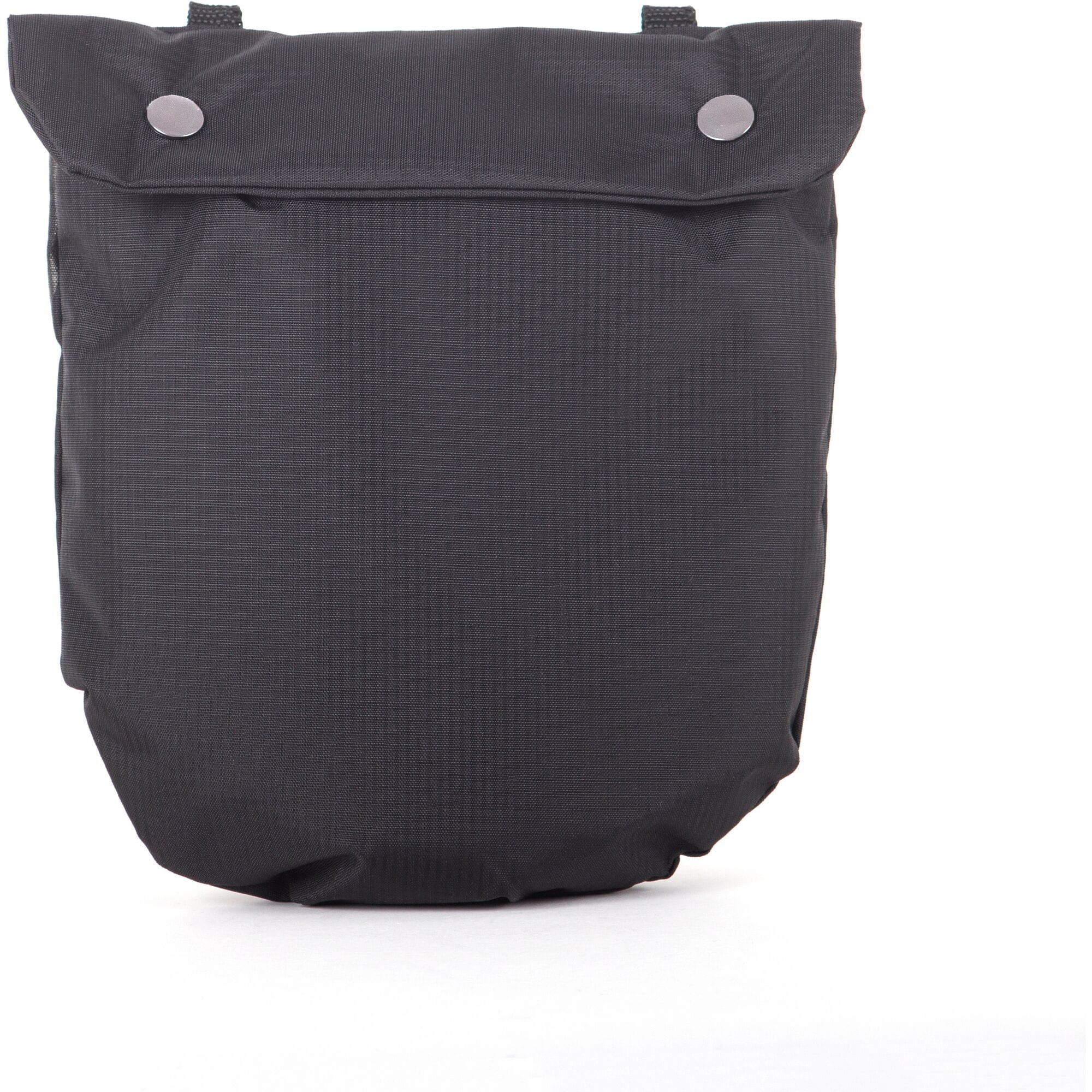 Lifesystems Boonie Cycle Hat Black - FREE UK Shipping, FREE 365 Day Returns | Moto Central