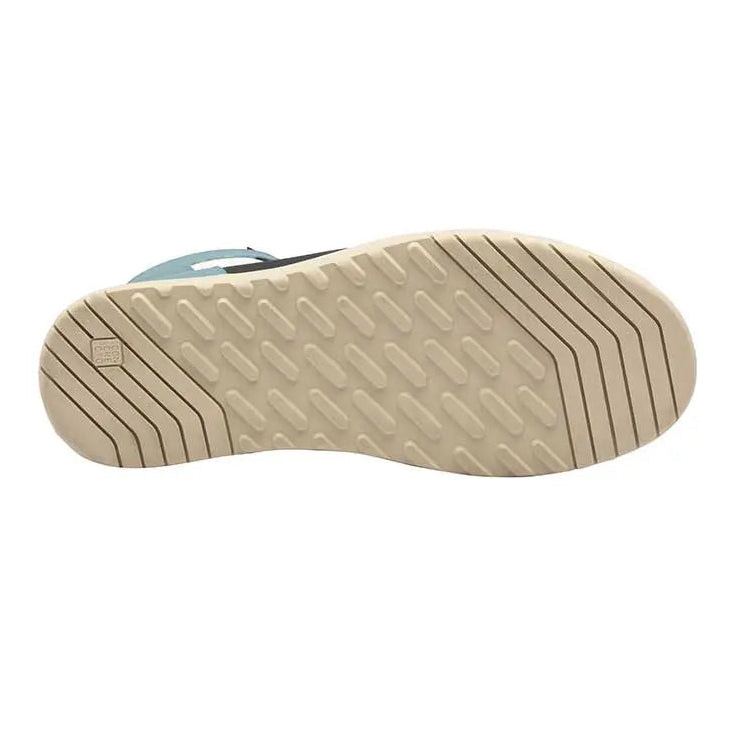 Sidi Lynx CE Short Boots Black / Frost Grey FREE UK Delivery, FREE 365 Day Returns | Moto Central