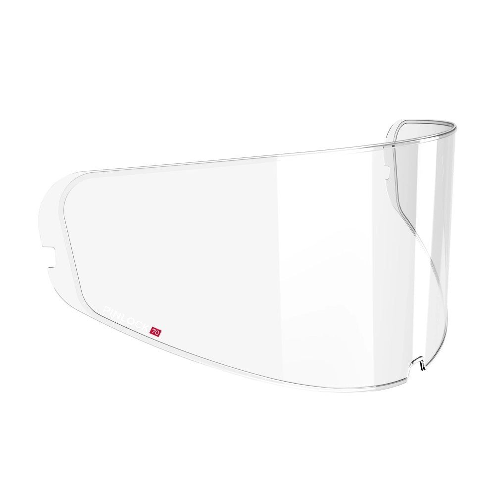MT Helmets Max Vision Pinlock Clear Insert - MT-V-25/935B DKS279 FREE UK Delivery, FREE 365 Day Returns | Moto Central