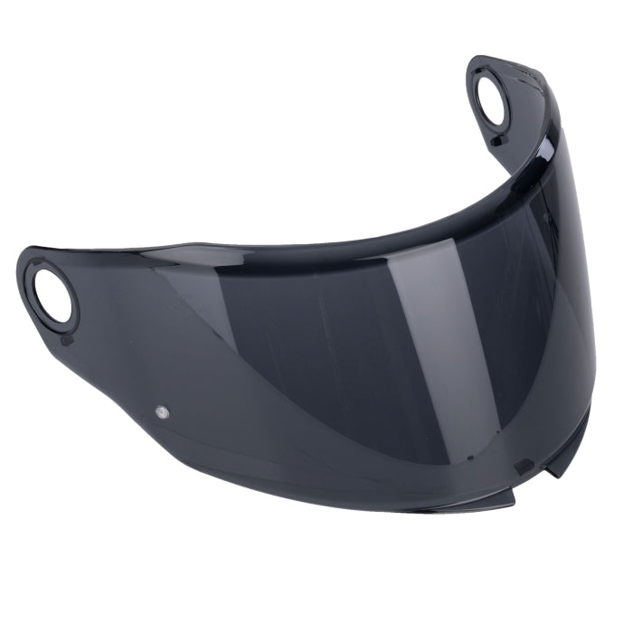 MT Helmets Atom 2 SV 22.06 MT-V-35 DKS512 Visor Dark Smoke