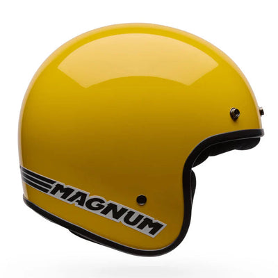 Magnum