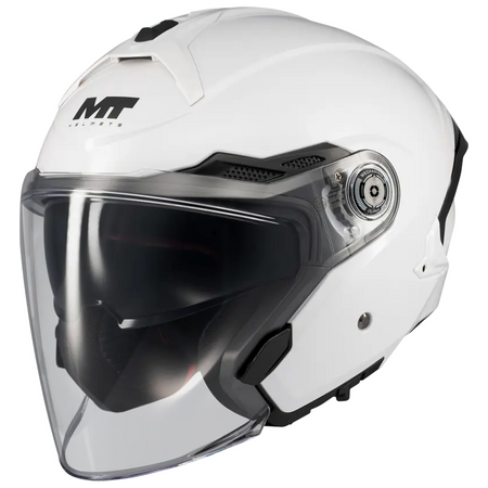 new schuberth o1 motorcycle jet helmet gloss white MT Cosmo SV Pure A0 FREE UK Delivery, FREE 365 Day Returns daiwa fuego ct Dickies Plaid Mini Backpack Like all SCHUBERTH Performance COLOR:Dark Smoke