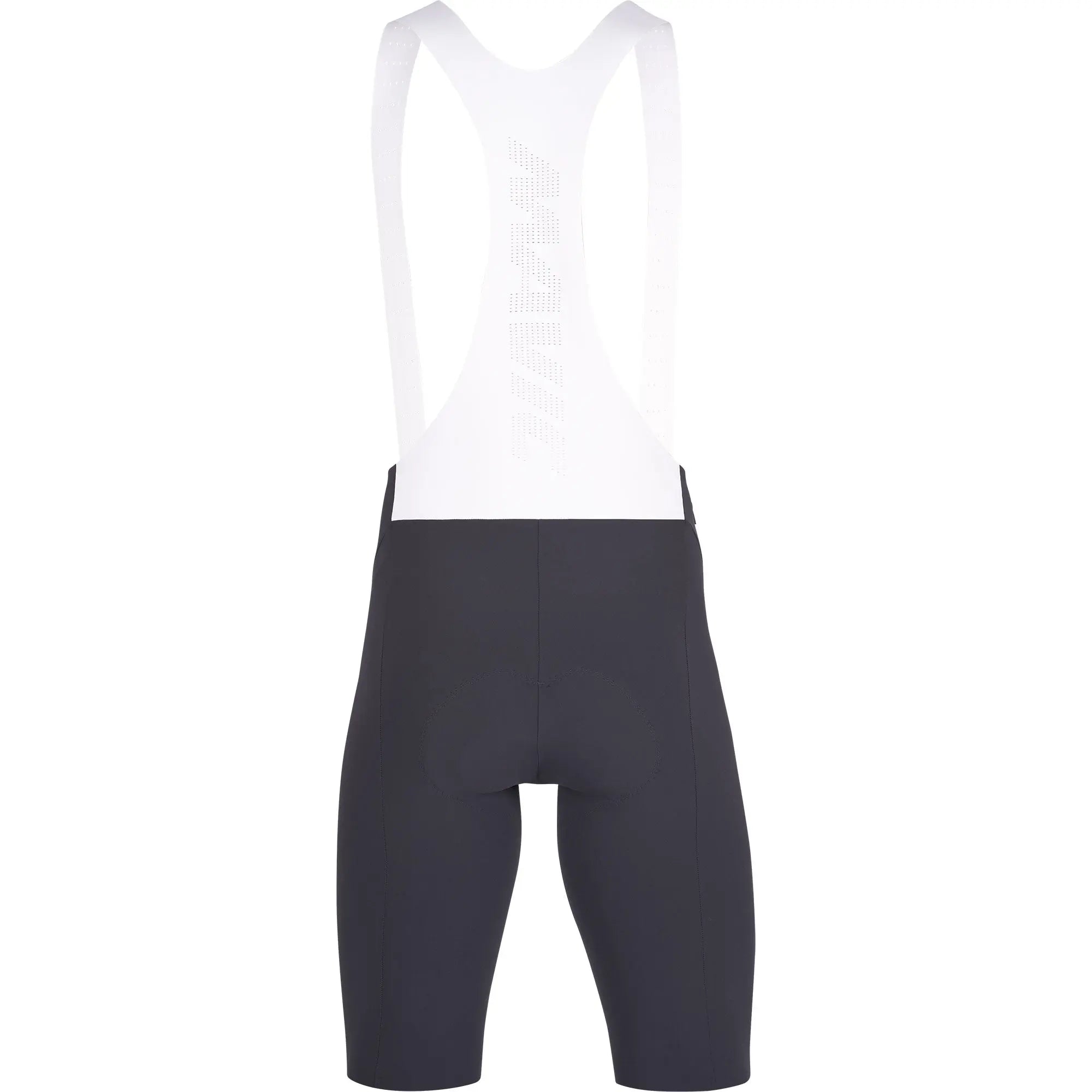 Mavic Cosmic Ultimate Bib Shorts Deep Blue - FREE UK Shipping, FREE 365 Day Returns | Moto Central