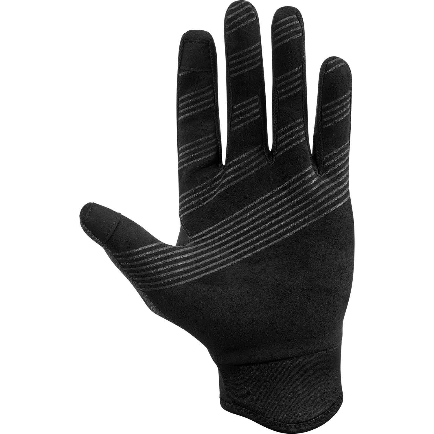 Mavic Deemax Gloves Army Green - FREE UK Shipping, FREE 365 Day Returns | Moto Central