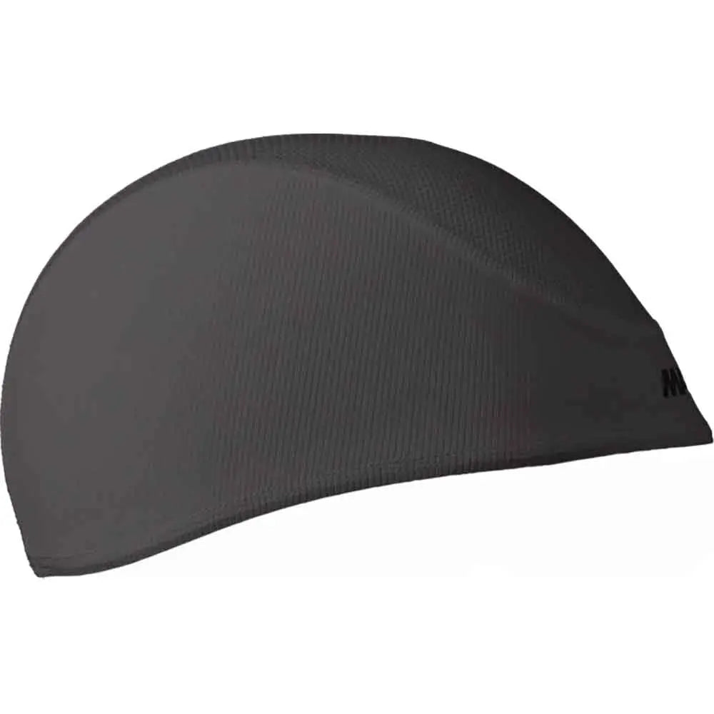 Mavic Summer Underhelmet Cap Black - FREE UK Shipping, FREE 365 Day Returns | Moto Central