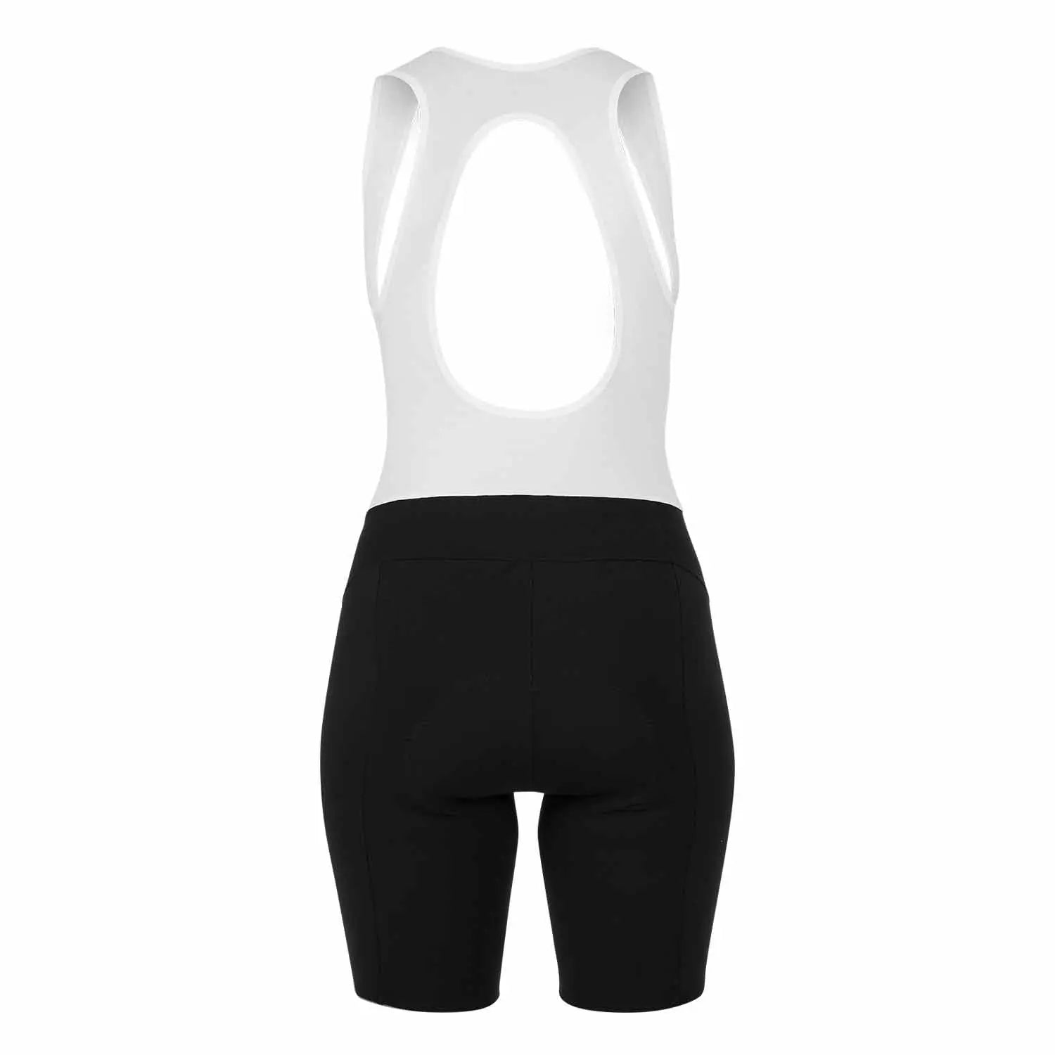 Mavic Cosmic Pro Ladies Bib Shorts Black - FREE UK Shipping, FREE 365 Day Returns | Moto Central