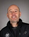 Neil Bell