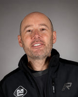 Neil Bell