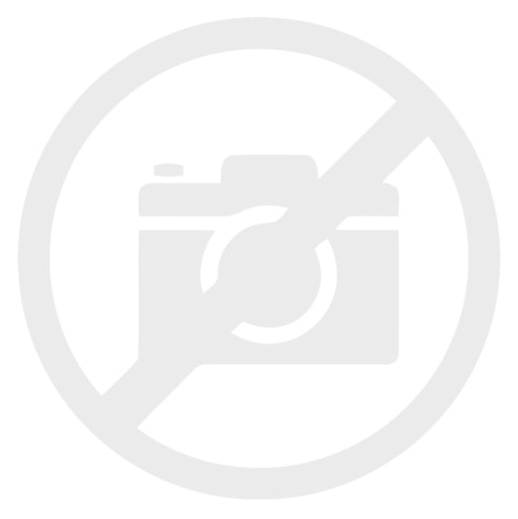 Dickies 2 Pack Trunks Black