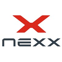 All Nexx Helmets