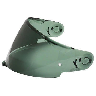 Visors