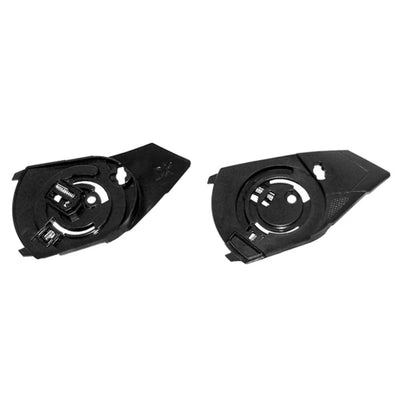 Spares