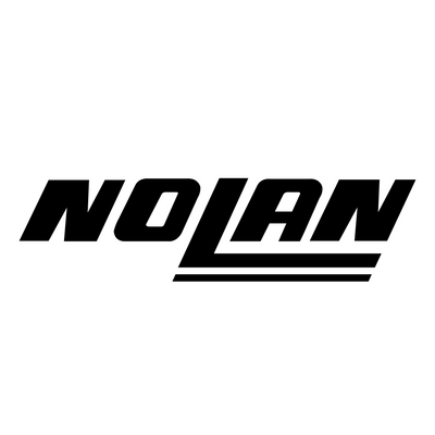 All Nolan Helmets