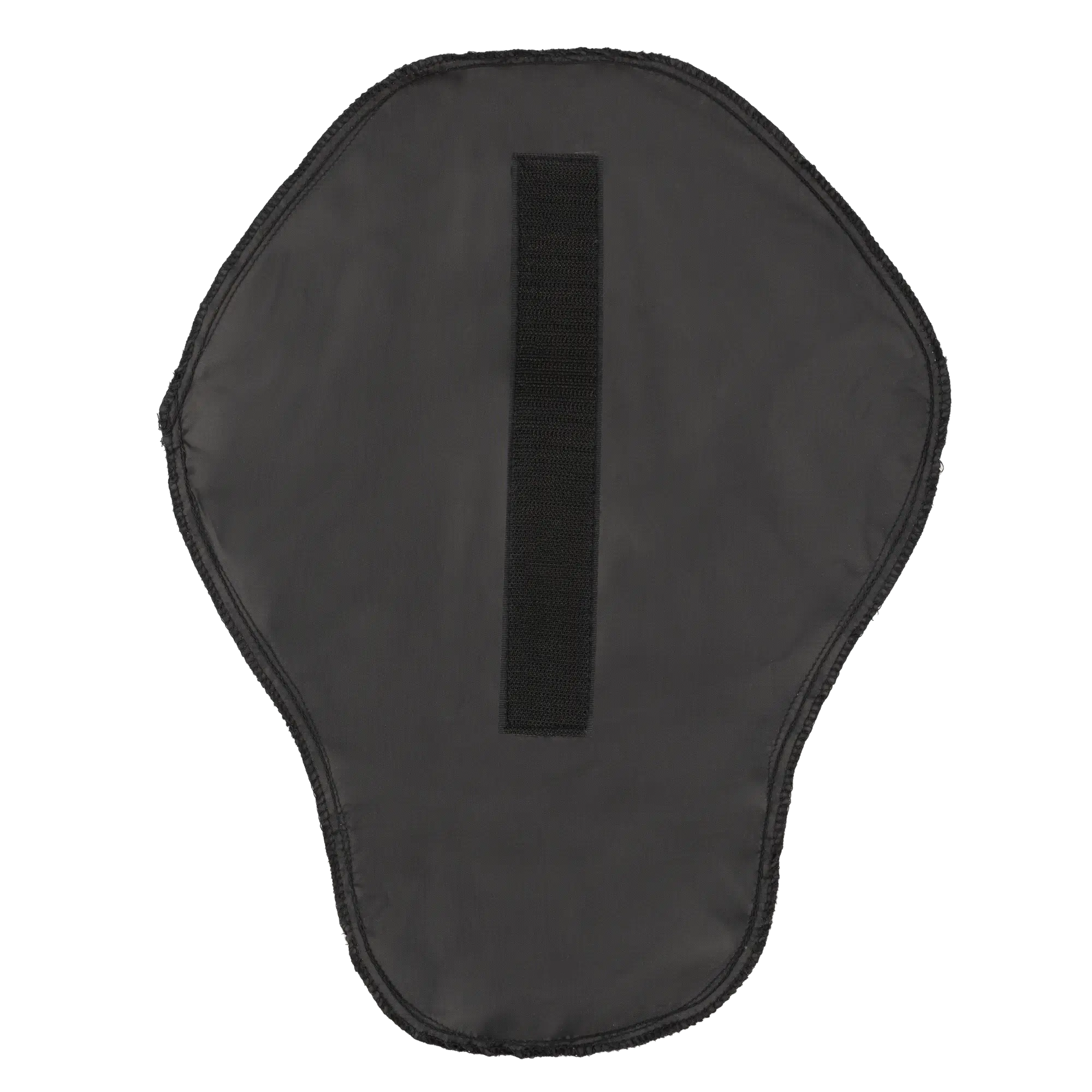 Oxford Pocket For Insert Protector Back FREE UK Delivery, FREE 365 Day Returns | Moto Central