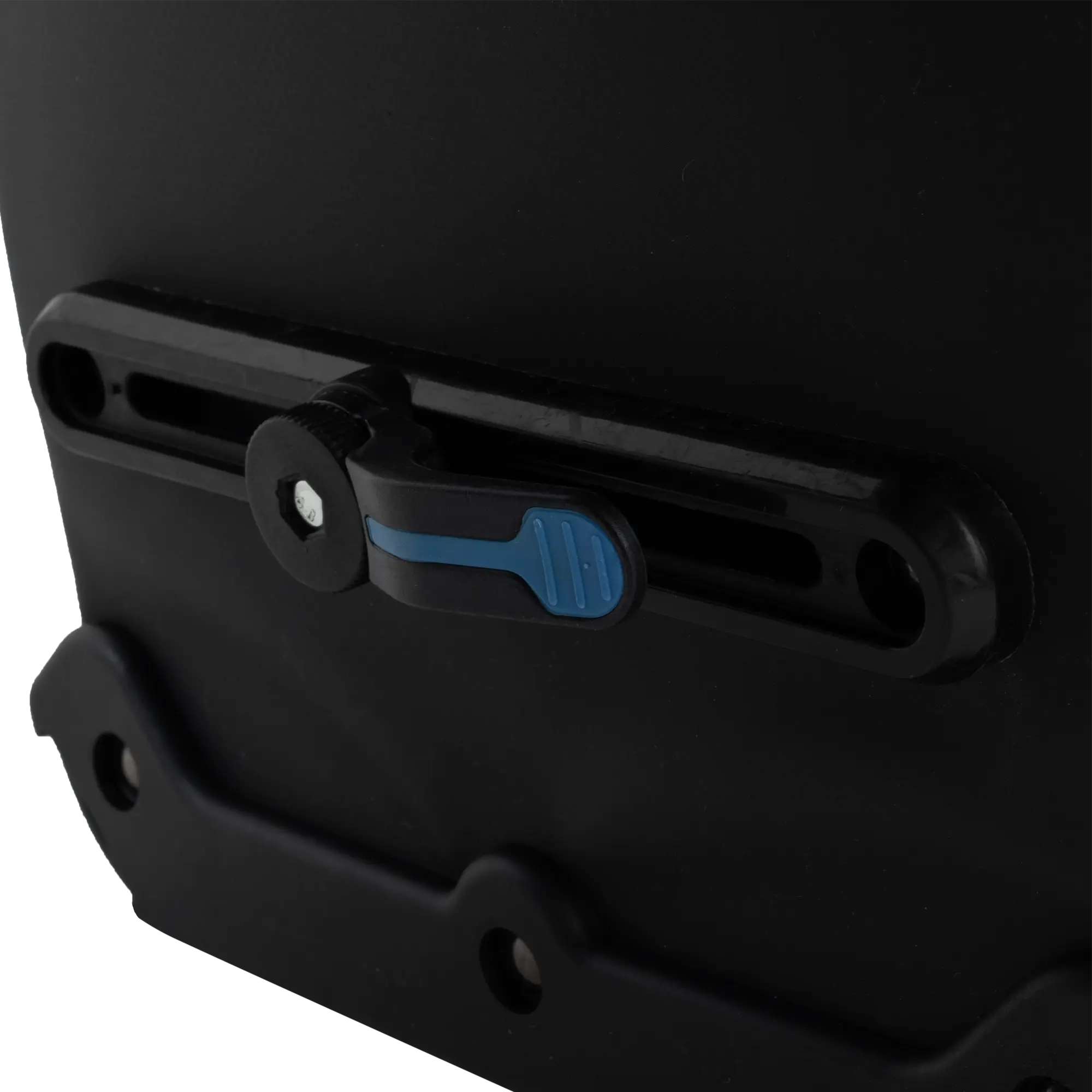 Oxford Aqua V 32 Double Pannier Bag Black FREE UK Delivery, FREE 365 Day Returns | Moto Central