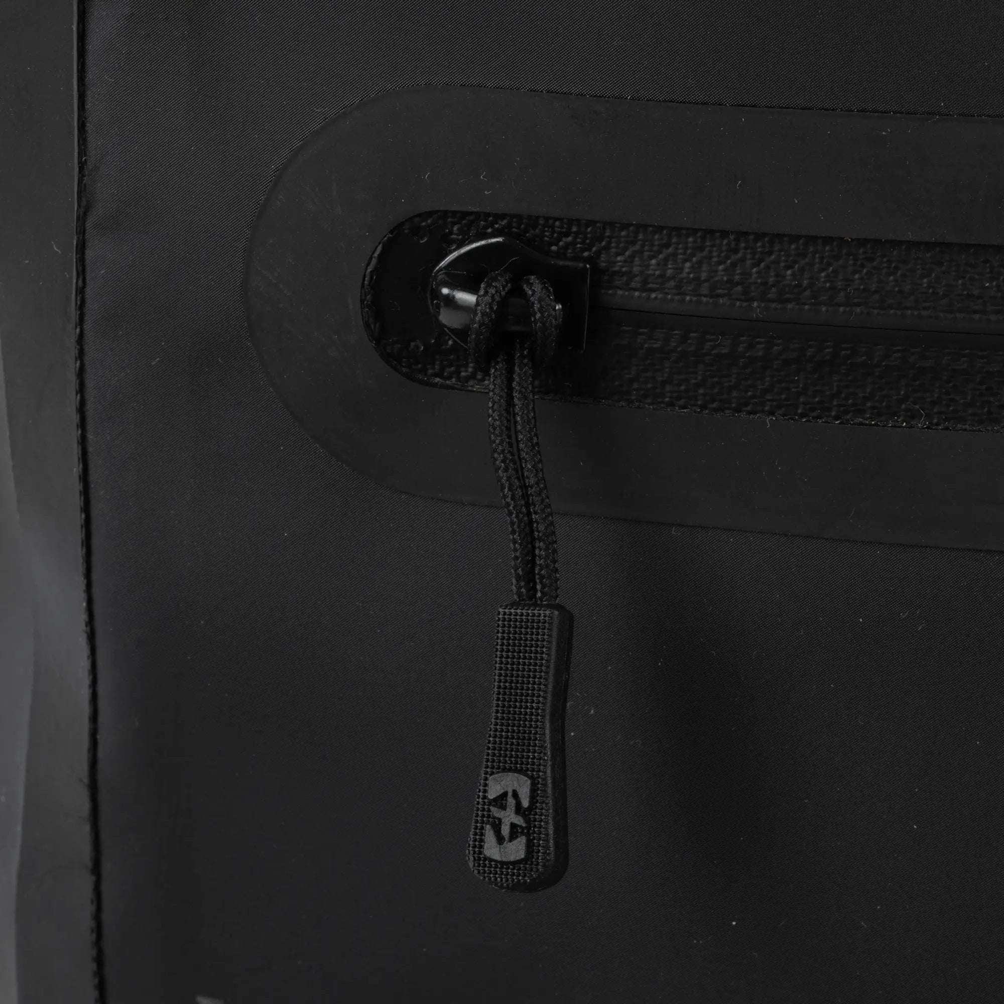 Oxford Aqua V 32 Double Pannier Bag Black FREE UK Delivery, FREE 365 Day Returns | Moto Central