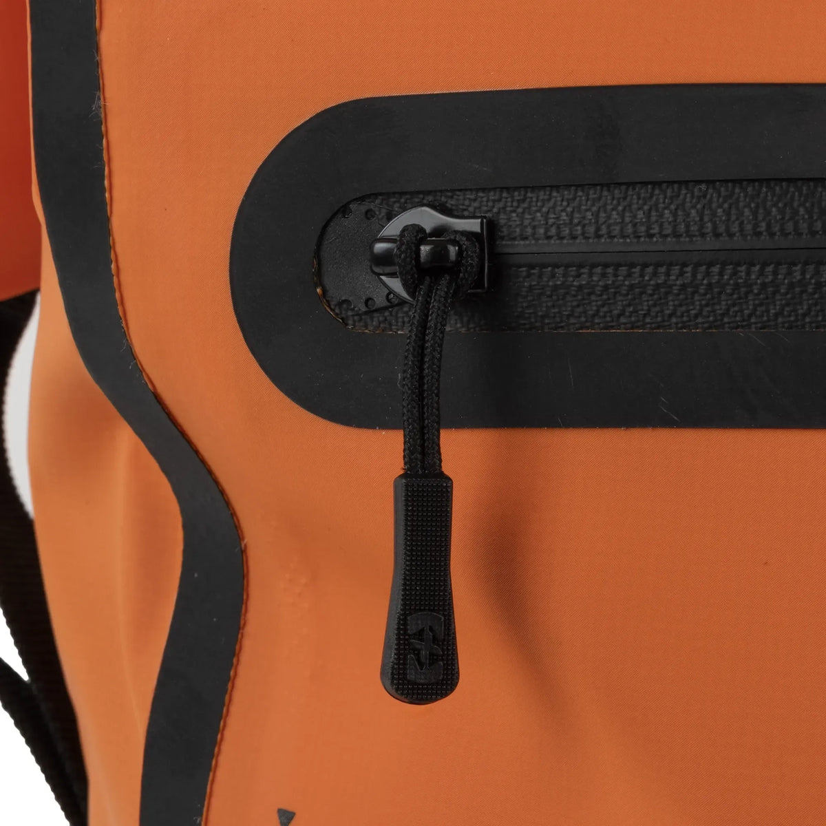 Oxford Aqua V 32 Double Pannier Bag Orange FREE UK Delivery, FREE 365 Day Returns | Moto Central