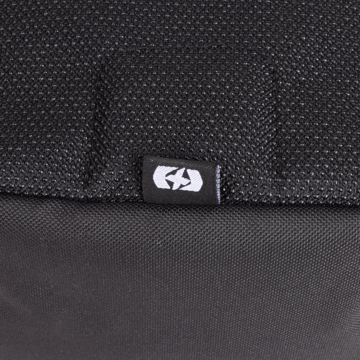 Oxford Nomad M3 Tank Bag Black FREE UK Delivery, FREE 365 Day Returns | Moto Central