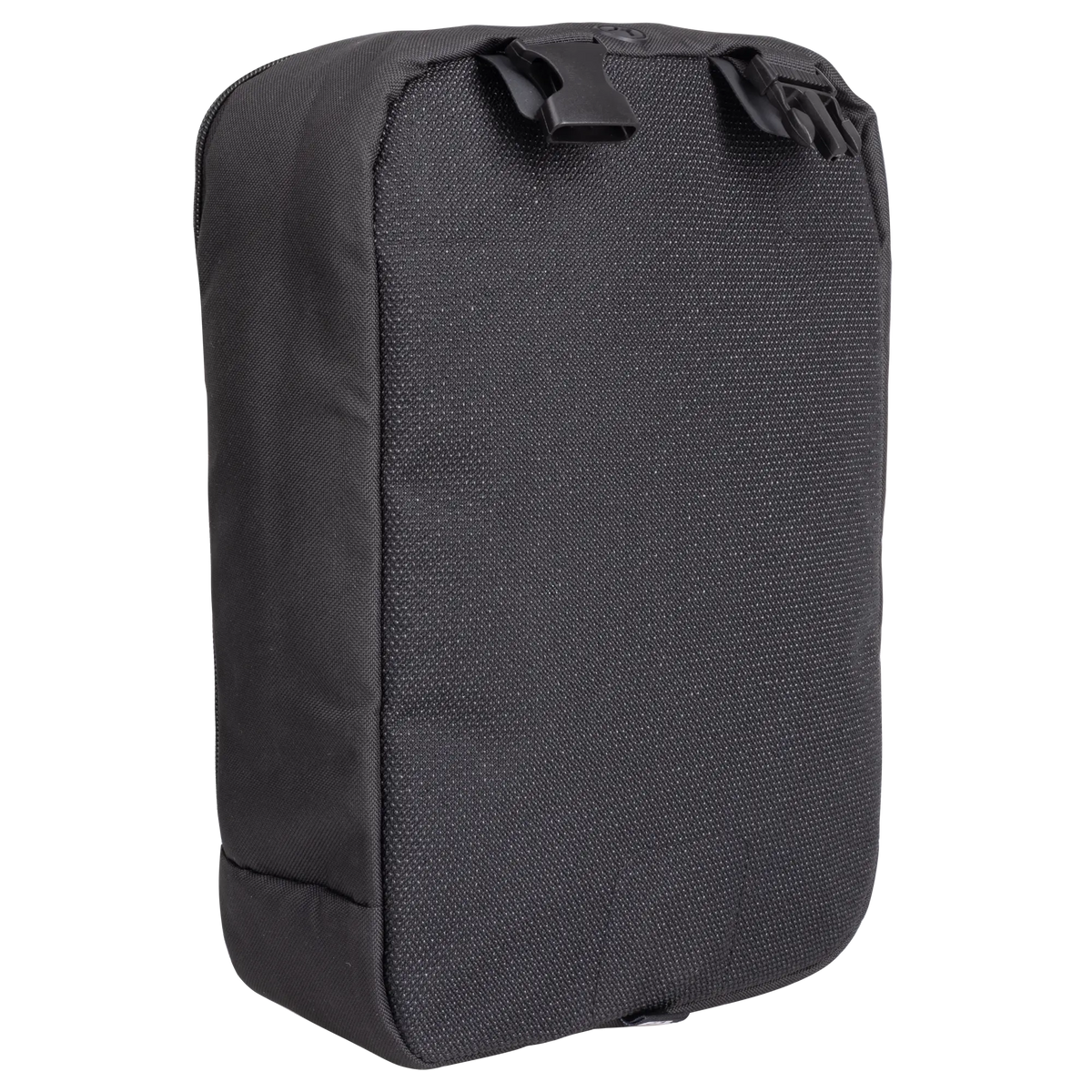 Oxford Nomad M4 Tank Bag Black FREE UK Delivery, FREE 365 Day Returns | Moto Central