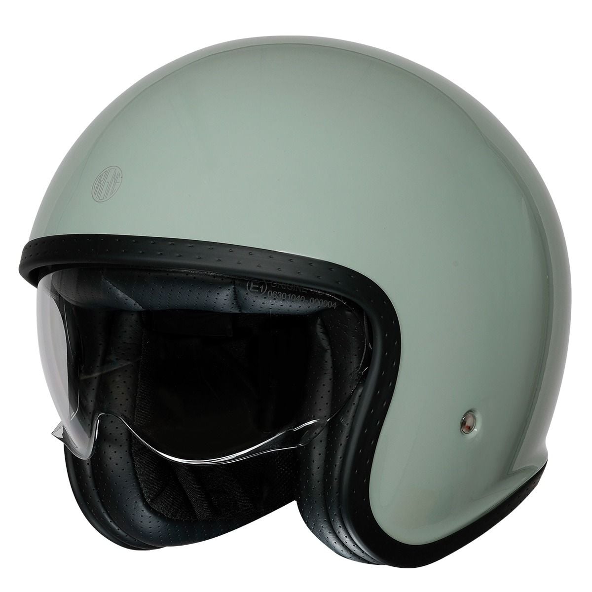 Origine Spirit 22.06 Gloss Prestige Sage