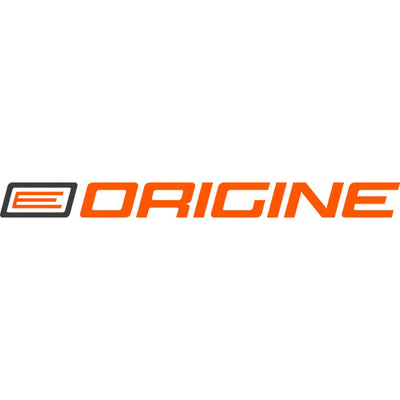 All Origine Helmets