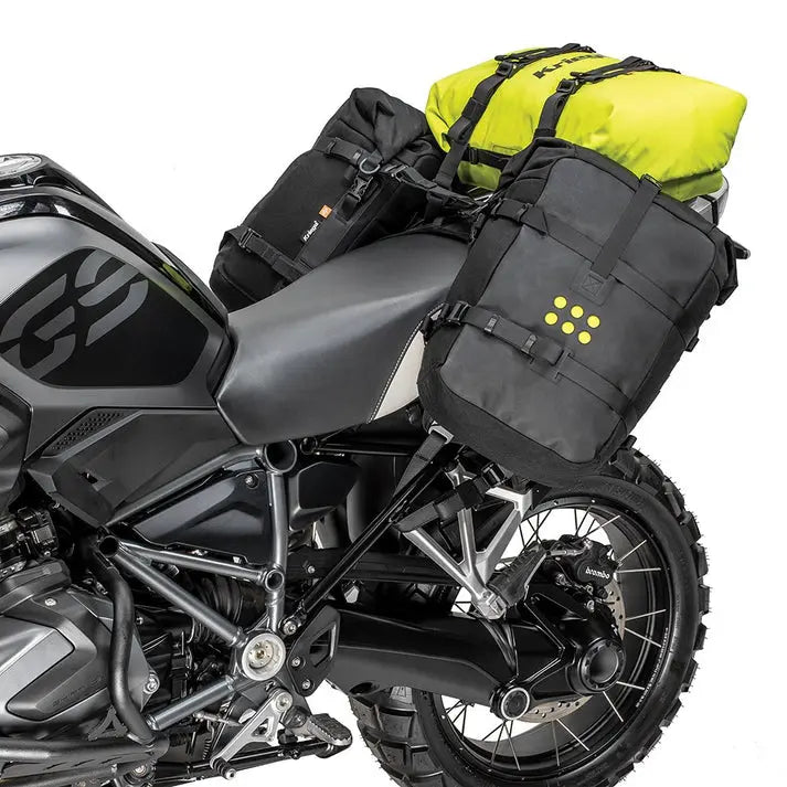 Kriega R25 Replacement Liner - FREE UK Shipping, FREE 365 Day Returns | Moto Central