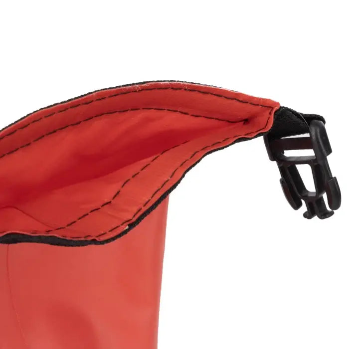 Oxford Waterproof First Aid Kit Red FREE UK Delivery, FREE 365 Day Returns | Moto Central