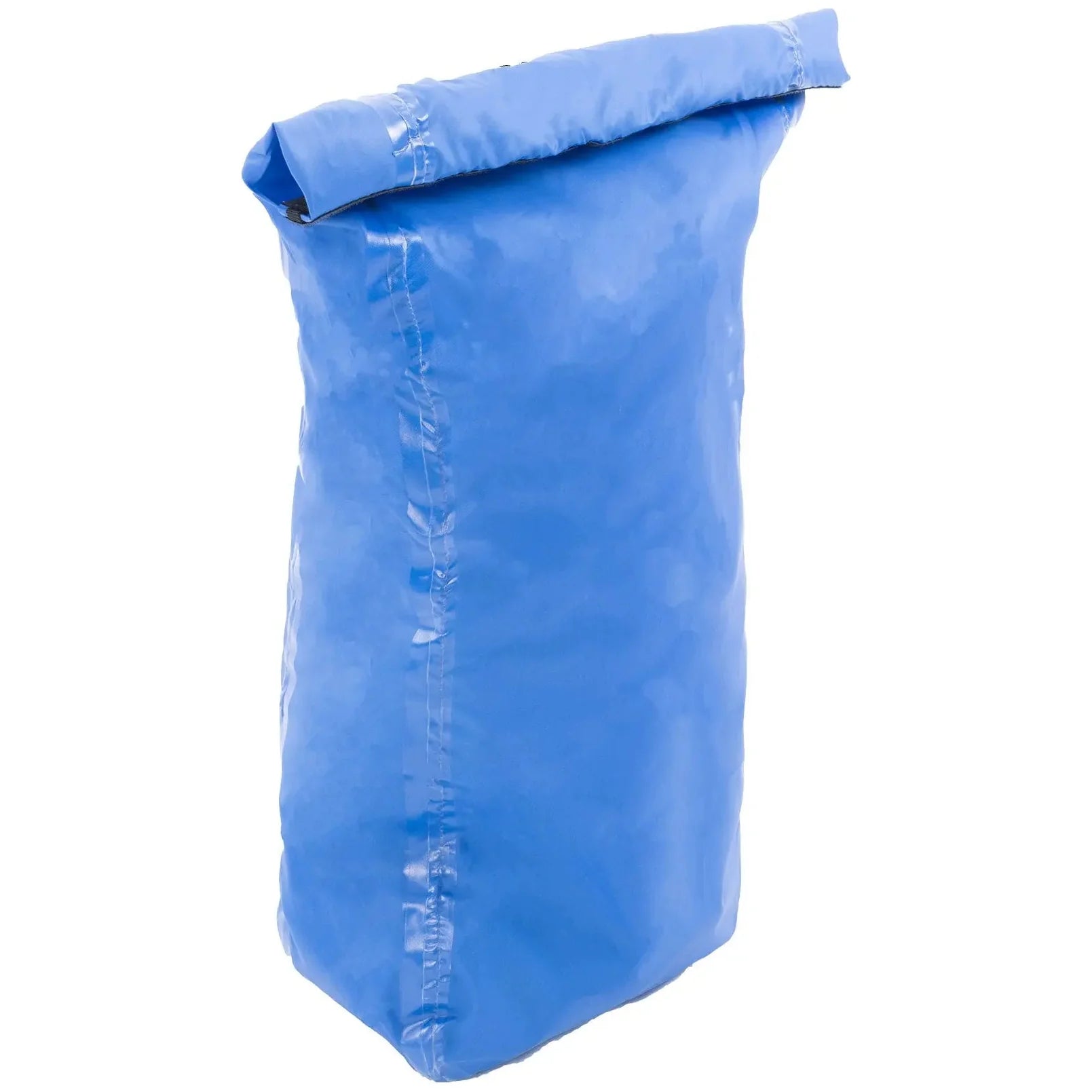 Oxford Atlas W-3 Inner Dry Bag angled view on a white background