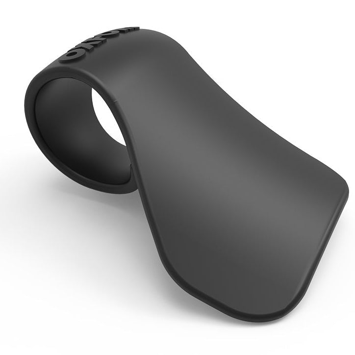 Oxford Cruise Throttle Assist - 28mm-32mm - throttle assist product view