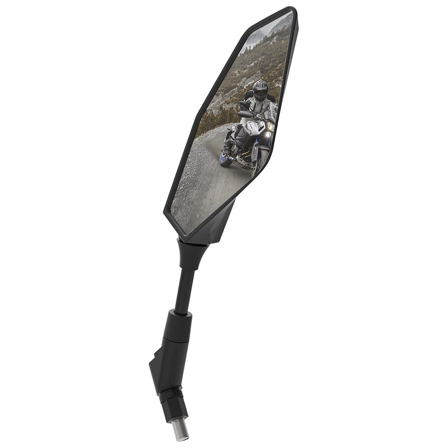 Oxford Kite Left Mirror - left mirror product view