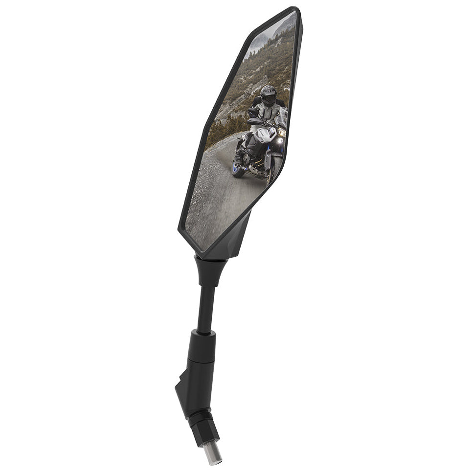 Oxford Kite Right Mirror - right mirror product view