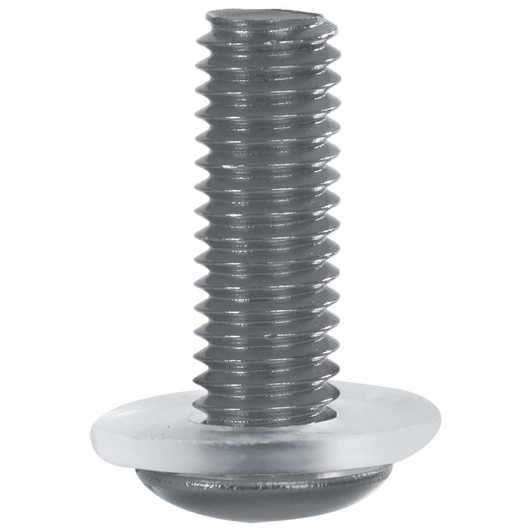 Oxford Screen Screw Silver silver motorcycle screen screw product view