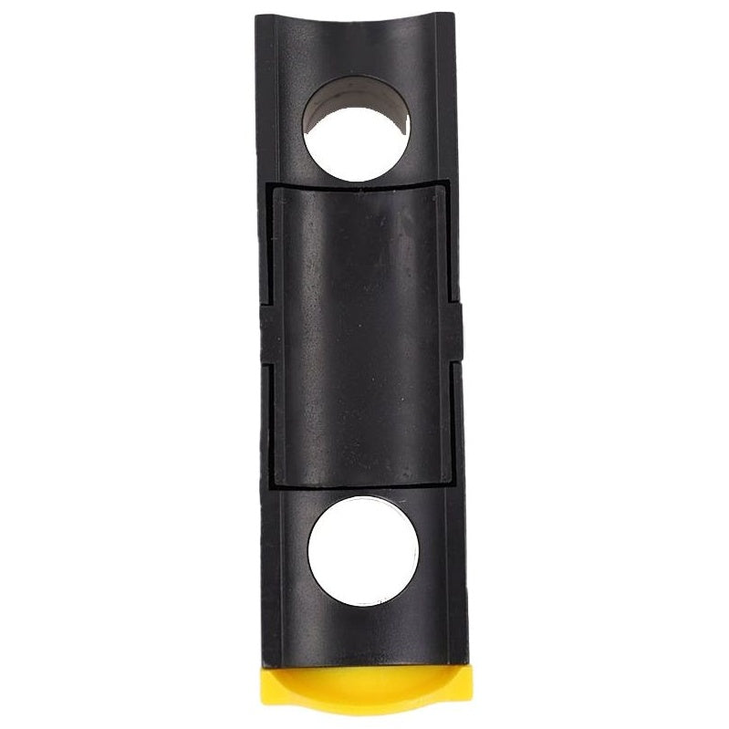 Oxford Spare Alarm Module For Boss Alarm Lock replacement Boss alarm lock module product view