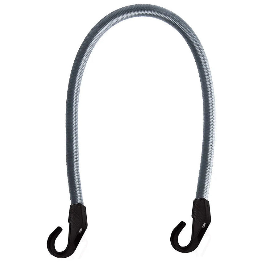 Oxford TUV / GS Xtend Bungee Brown - 8 x 800mm / 32'' – brown Xtend bungee product view