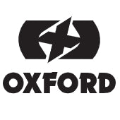 Oxford Products