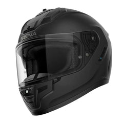 Sena Phantom ANC smart motorcycle helmet