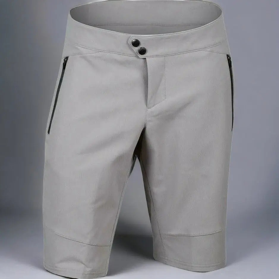 Pearl Izumi Ladies Summit Shorts Wet Weather - FREE UK Shipping, FREE 365 Day Returns | Moto Central