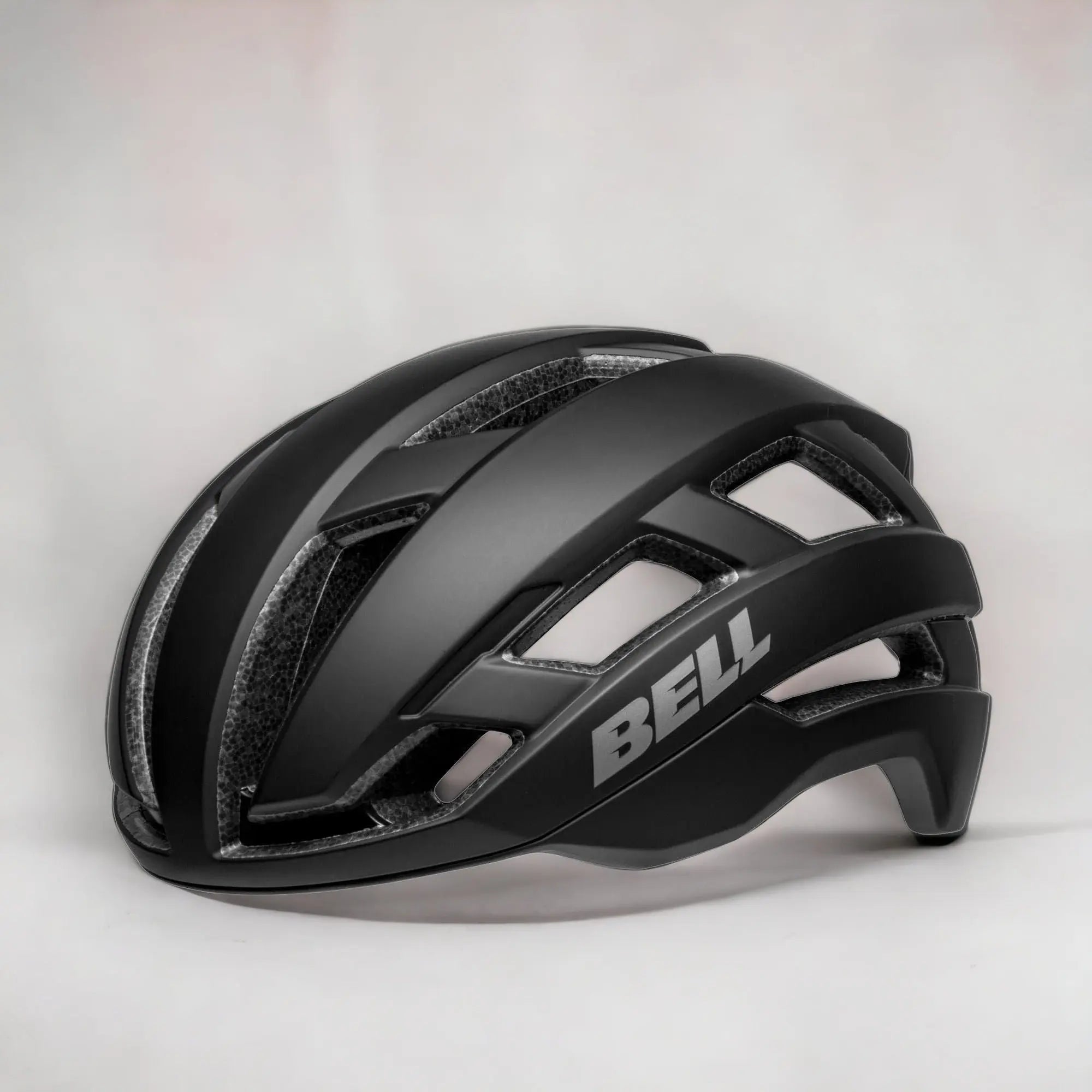 Bell Falcon XR MIPS Helmet Matt Black - FREE UK Shipping, FREE 365 Day Returns | Moto Central